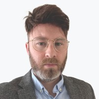 Elliot Higgins Email