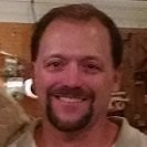 Chris Eitemiller Email & Phone Number