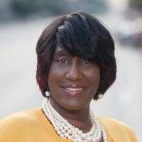 Sylvia Toney Email & Phone Number