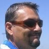 Chris Robertson Email & Phone Number