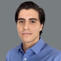 David Anaya Email