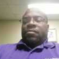 D & G Technology Employee Garrett Powell's profile photo