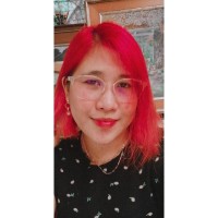 Charllote Eusebio Email