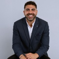 Simon Mifsud Email & Phone Number