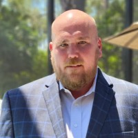 Trustpoint.One Employee Aaron Duncan's profile photo