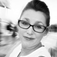 Tauck Employee Meredith Wright's profile photo