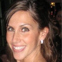 Savannah Bee Company Employee Janine Somers's profile photo