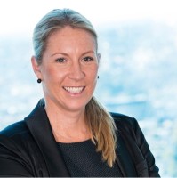 Fliteboard Employee Philipa Murphy's profile photo