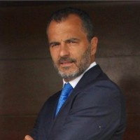 Alejandro Ortiz Malcher Email