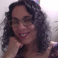 Reminder Publishing, LLC Employee Nancy Paris's profile photo