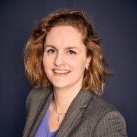 Maaike de Munnik Email