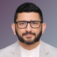 Nexus Ocean Employee Sumit Devgan's profile photo
