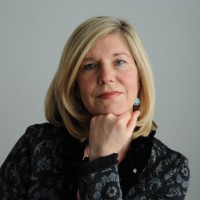 coaching4change Employee Yvonne Overes's profile photo