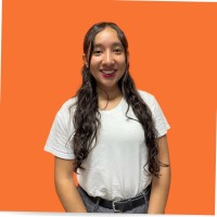 CPS Logistics Employee Yosselin Gonzalez's profile photo