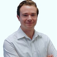 Frederic Randall Email