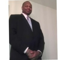 Northgate School District Employee Camijja Williams's profile photo