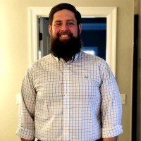 Novelis Employee Bryan Lowe's profile photo