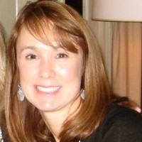Deborah Farley Email & Phone Number