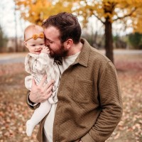Brandt Clawson's profile photo