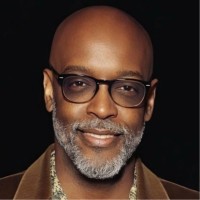 StealthEnomics Employee Christopher Bell's profile photo