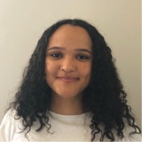 Gateway Community Service Board Employee Tyra Spann's profile photo