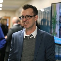 Mike Rukavina Email & Phone Number