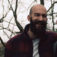 Jon J.'s profile photo