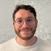 Amiltone Employee Emilien Cholley's profile photo