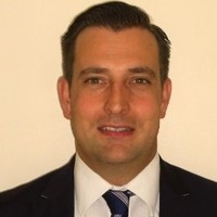Rapid Office Employee Andrew Cheek's profile photo