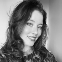 BarCloud Employee Francesca Touma's profile photo