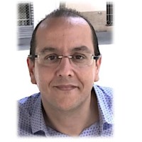 Fustier s.a. Employee Pablo Senabre Arolas's profile photo