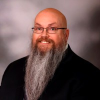 Gary Smith Email & Phone Number