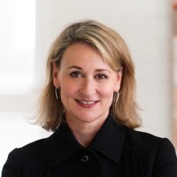 Denomination Employee Rowena Curlewis's profile photo