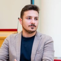 Mattia Baldoni Email