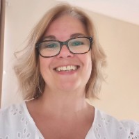 ESOS Ltd Employee Sandra Lawrence's profile photo