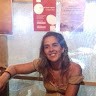 Contrate Net Employee Marta Esberard's profile photo