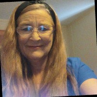 Bella Groves Employee Michelle Adcock's profile photo
