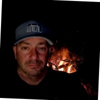 Jon Winam Email & Phone Number