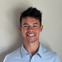 LPL Financial Employee Andrew Painter's profile photo