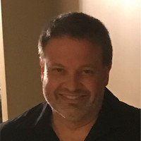 Jon Kardos