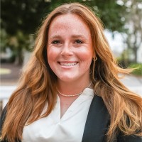 Natalie Harper Email & Phone Number