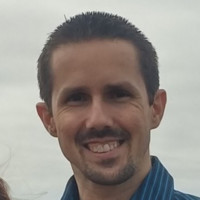 Carl Grégoire Email