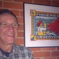 A.I.S. Inc. Employee Arvidas Poshkus's profile photo