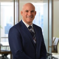 Johnathan Bolton Email & Phone Number