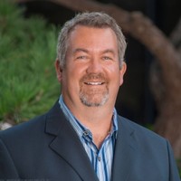 Toyota North America Employee Seth G's profile photo