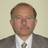 INCAS Employee Stefan Ionita's profile photo