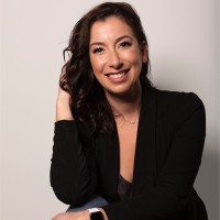 Sarah Donahue Email & Phone Number