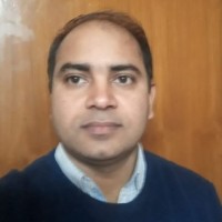 Satish Kumar Email & Phone Number | Geniemode QUALITY and TECH MANAGER ...