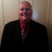 Bryan Janke Email & Phone Number