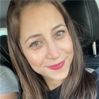 LoadingPlay Employee Alejandra dos Santos's profile photo